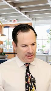 Baby animals for dinner?, #explorepage #explore #reelsinstagram  #funnyvideos #foryou #reelsvideo #instagram #instagramreels #kitchen  #exploremore #reels #cooking #tiktok #food #recipes #cookingtips ...