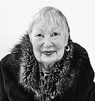 Search Eileen Sanderson Obituaries and Funeral Services