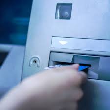 Isharidah ho chong & menon is a lawyer firm located in kuala terengganu, terengganu with 1 practicing lawyer. Top Law Firm In Malaysia