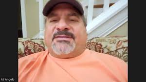 I am heartbroken… We lost Rita Wolfe last night. When I think of Rita I  will always think of her kindness and caring nature. It was with Rita that  we created Maria's