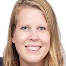 TOP 10 BEST Psychologists in Bonn, Nordrhein-Westfalen, Germany