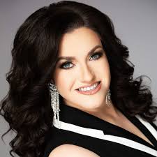 Dr. Aisha Ryan was crowned Mrs Delaware 2019 and Miss Delaware for America  is Daphne Chaniz-Rico!