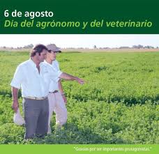 Un 22 de febrero del año 1854 cuando se instituyó el día del ingeniero agrónomo, fecha que también fue utilizada como una forma para celebrar la remembranza. Infoagronomo Feliz Dia Del Agronomo En Argentina Facebook