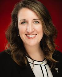 IDEA Bank's Entrepreneurship Week provides seminar opportunities daily Nov.  14