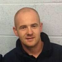 Mark Linnane Email & Phone Number