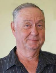 Obituary information for Richard N. "Rick" Osborn