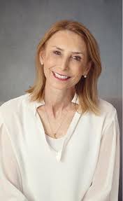 Lista de Servidores e Contatos