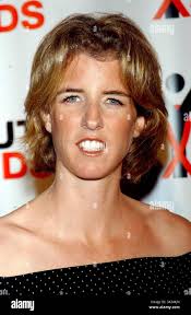 Kennedy rory hi-res stock photography and images