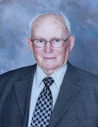 Obituary information for David Wiens