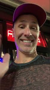 Matt Bays's Instagram, Twitter & Facebook