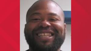 Man arrested, accused of harassing minors in Modesto