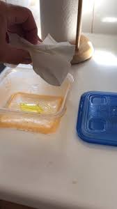 Stefcarle Stefcarle A Cree Une Video Courte Sur Tiktok Avec La Musique Mi Pan Su Sus Bol Tache Tiktokquebec Tikt In 2020 Ice Cream Takeout Container Desserts