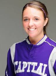 St. Francis DeSales High School Softball Alumni — SFD Stallion Pride