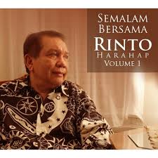 Hasil gambar untuk gambar rinto AYAH