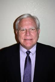 Biz awards earned in Southern Arizona