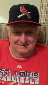 Michael Politz Obituary (2018)