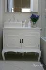 Online shop Baths Vanities Bathroom Wholesaler