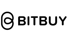 Located in the heart of toronto's financial district, bitbuy is the leading canadian cryptocurrency platform and also the only canadian exchange to offer. How To Sell Bitcoin Btc 4 Options Explained Finder Canada