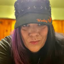 Which Shinedown songs gets you out of your seat?!! ⚡️