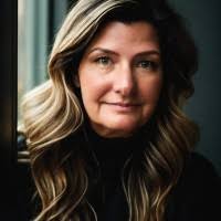 70+ "Tammy Wiggins" profiles