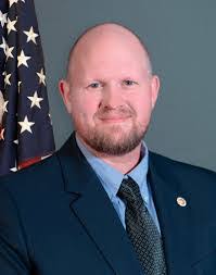 Craig Thurmond's Instagram, Twitter & Facebook