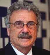 3 Revista de GESTÃO dos Países de Língua Portuguesa O ano de 2016 marcou  uma nova fase desta revista de gestão que foi evolu