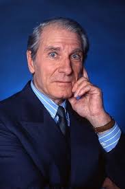 Jean Poiret herec • Filmožrouti.cz