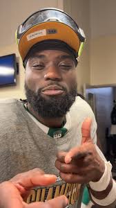 Queen's Gaels WR Doug Corby rips the Top 40