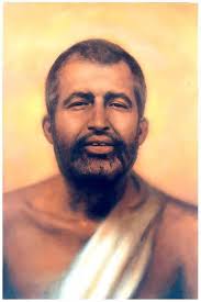 As days pass, I am becoming more and more convinced that Sri Ramakrishna is  God Himself. At first we used to visit him frequently, being attracted by  his love. Now we realize