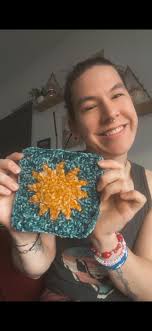 Miter block alternatives for precise cuts