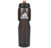 Garrafa de Água Adidas Performance 750 Ml
