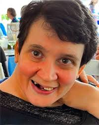 Jennie Burnett Obituary