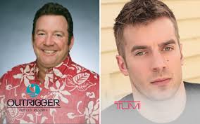 Episode 111: Travel and Tourism