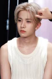 Pin by isabela cisneros guzman