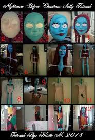 Diy Nightmare Before Christmas Halloween Props Nightmare Before Christmas Nightmare Before Christmas Decorations Nightmare Before Christmas Halloween