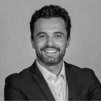 600+ "Daniel Do Nascimento" profiles