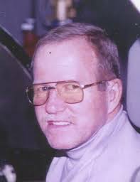 Obituary information for Rodney Earl Register, Sr.