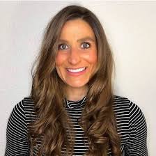 VIBE Conference 2022: Full Schedule