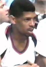 Kevin Johnson Reincarnation Stort