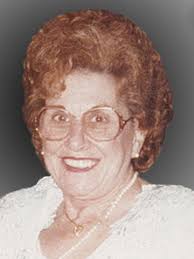 Rose Parisi Family History & Historical Records