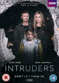 With over 90 million downloads, zonealarm is one of the world's most popular firewall software products. Intruders Tv Series 2014 Imdb