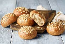 Panera Bread Commits To Transparency With Whole Grains 2018 10 16 Bake Magazine