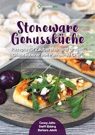 Check spelling or type a new query. Recipe Booklet Stoneware Genusskuche Recipes For The Magic Stone And Great Oven Magician From Pampered Chef In German