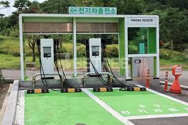 전기차 충전 인프라란 새로운 에너지를 활용하는 자동차를 위한 충전소 및 커넥터를 말합니다. ì „ê¸°ì°¨ ì¶©ì „ì†Œ Yanggiri ì‚¬ì§„ ì „ê¸°ì°¨ ì¶©ì „ì†Œ ì „ê¸° ì¶©ì „ ë²½ë¶€í˜• ì»¤ë„¥í„° ìžë™ì°¨ ì¶©ì „ë°©ì‹ ì‹œë‚´ íŽ¸ì˜ì‹œì„¤ ìƒí™œ ë°°ê²½ ì‚¬ì§„ ë°°ê²½ ìžë™ì°¨