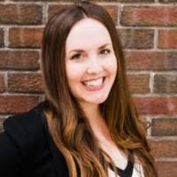 Stephanie Chaisson's Instagram, Twitter & Facebook