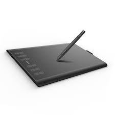 Pin On Tabletas Digitalizadoras