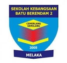 Sk Batu Berendam 2 Home Facebook