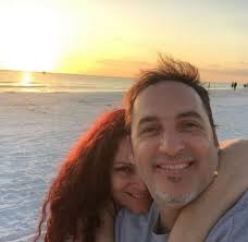 What an amazing, beatiful ride it has been. Happy 20th Anniversary to my  ultimate ride or die and my most favoritest ,smartest and beautiful person  in this here galaxy 🚀❤️. It just