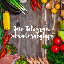 Lagi satu, durian crepe tak boleh dibiarkan lama sangat. Puding Kastard Jagung Sedap Lemak Berkrim Buat Orang Lapo