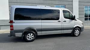 Image result for Silver Pearl 2016 Sprinter